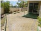 15/43 Grevillea Rd, Katherine NT 0850