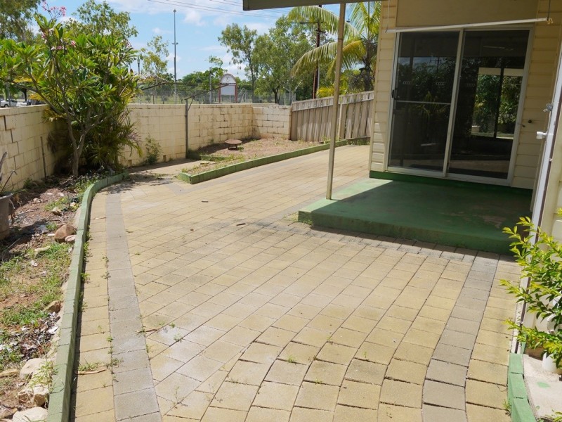 15/43 Grevillea Rd, Katherine NT 0850