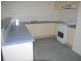 15/43 Grevillea Rd, Katherine NT 0850