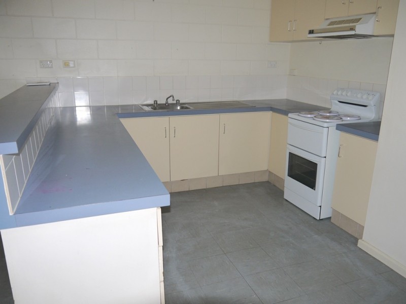 15/43 Grevillea Rd, Katherine NT 0850