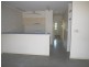 15/43 Grevillea Rd, Katherine NT 0850