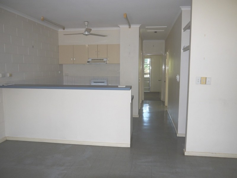 15/43 Grevillea Rd, Katherine NT 0850