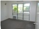 15/43 Grevillea Rd, Katherine NT 0850