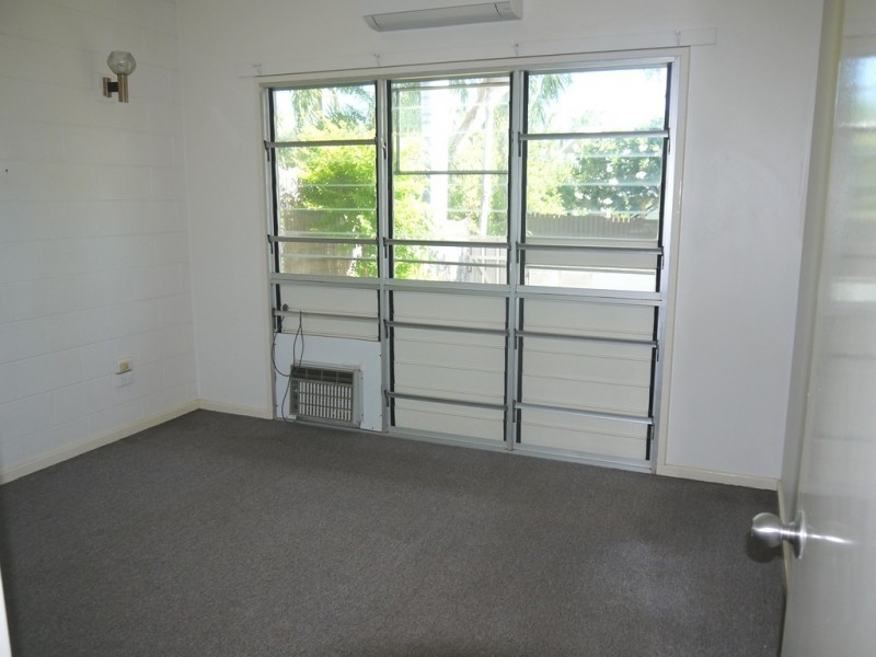 15/43 Grevillea Rd, Katherine NT 0850