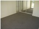 15/43 Grevillea Rd, Katherine NT 0850