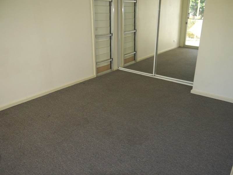 15/43 Grevillea Rd, Katherine NT 0850