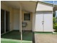 15/43 Grevillea Rd, Katherine NT 0850