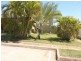 15/43 Grevillea Rd, Katherine NT 0850