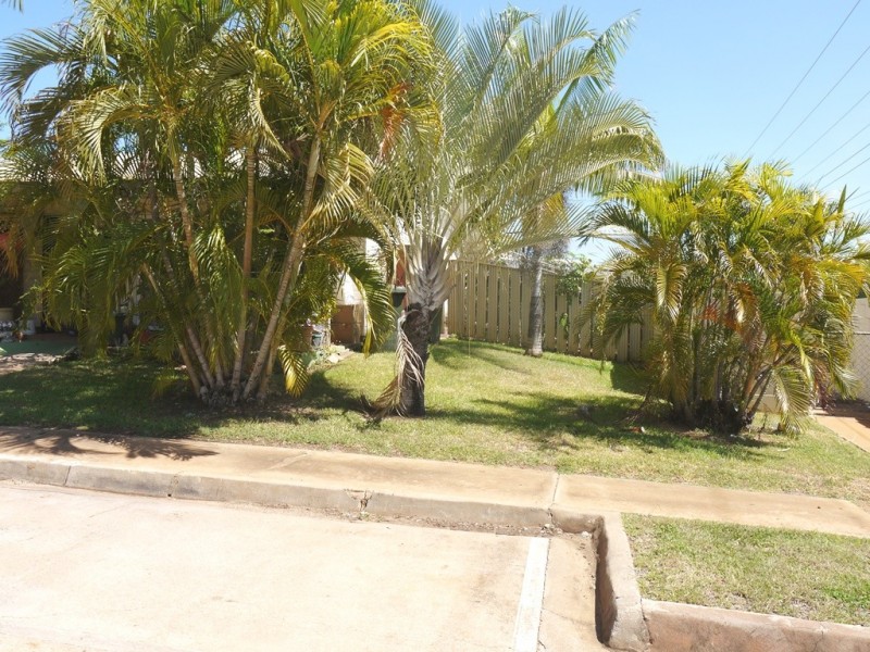 15/43 Grevillea Rd, Katherine NT 0850