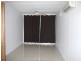 5 Shaw Street, Katherine NT 0850