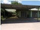 5 Shaw Street, Katherine NT 0850