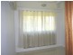 5 Shaw Street, Katherine NT 0850