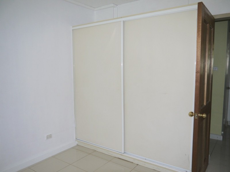 5 Shaw Street, Katherine NT 0850