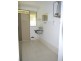 5 Shaw Street, Katherine NT 0850