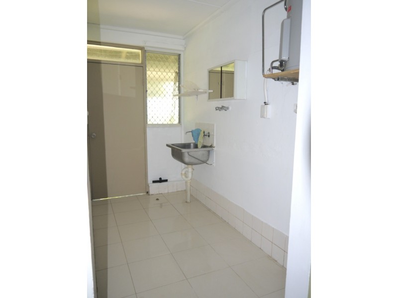 5 Shaw Street, Katherine NT 0850
