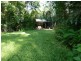 131 Gorge Road, Katherine NT 0850