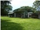 131 Gorge Road, Katherine NT 0850