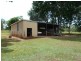 131 Gorge Road, Katherine NT 0850