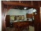 131 Gorge Road, Katherine NT 0850