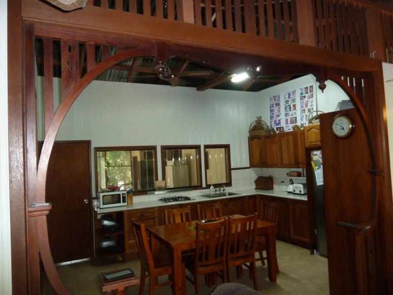 131 Gorge Road, Katherine NT 0850