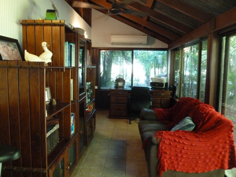 131 Gorge Road, Katherine NT 0850