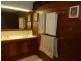 131 Gorge Road, Katherine NT 0850