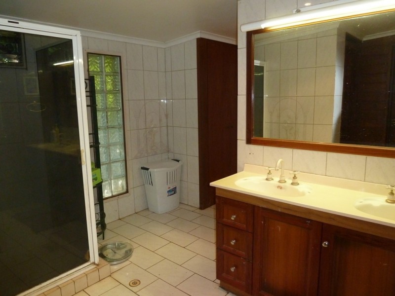 131 Gorge Road, Katherine NT 0850