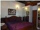 131 Gorge Road, Katherine NT 0850