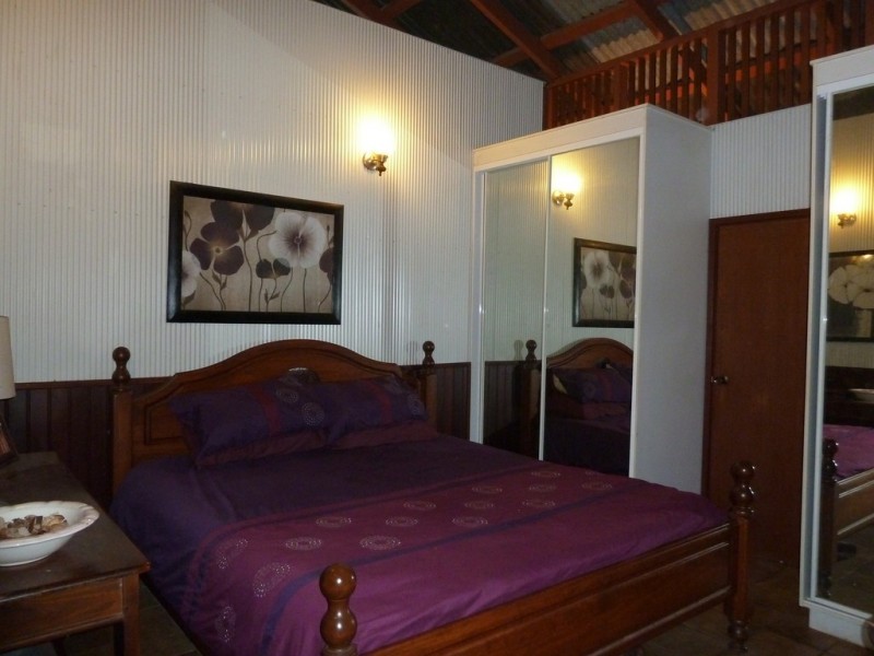 131 Gorge Road, Katherine NT 0850