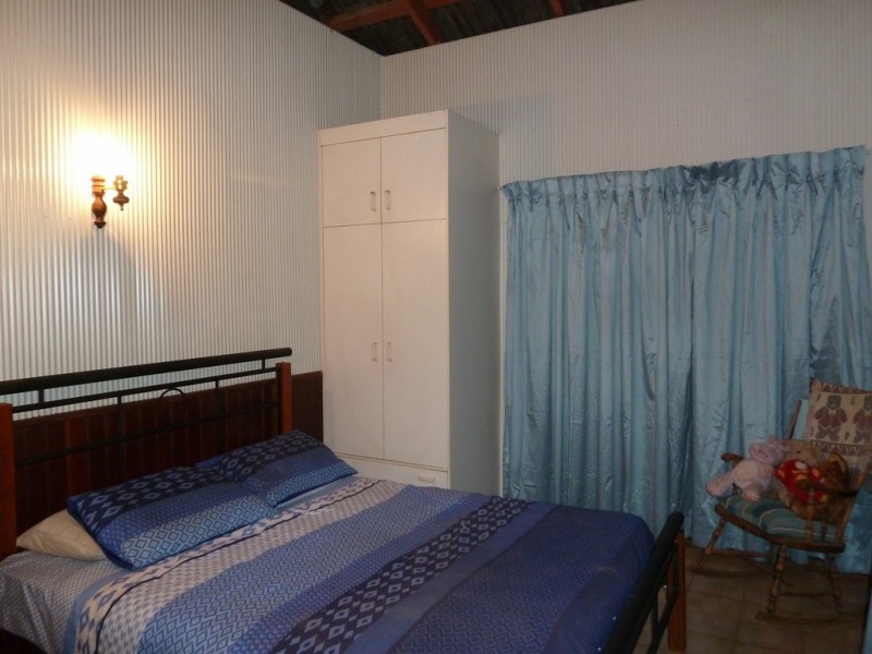 131 Gorge Road, Katherine NT 0850