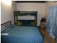 131 Gorge Road, Katherine NT 0850