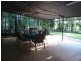 131 Gorge Road, Katherine NT 0850