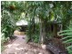131 Gorge Road, Katherine NT 0850