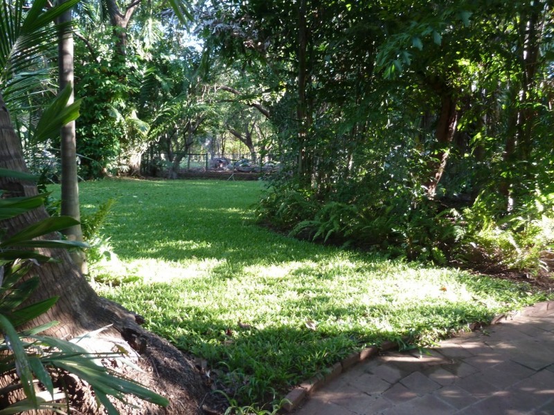 131 Gorge Road, Katherine NT 0850
