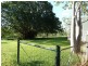 131 Gorge Road, Katherine NT 0850