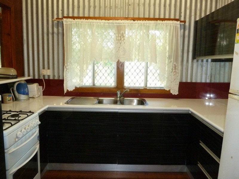 131 Gorge Road, Katherine NT 0850