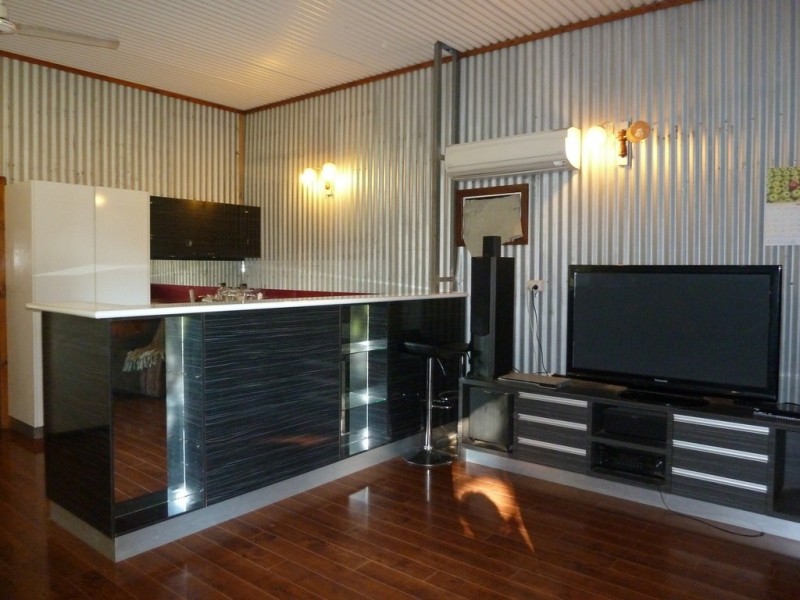131 Gorge Road, Katherine NT 0850