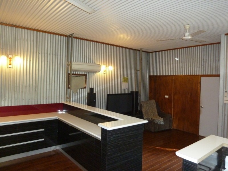 131 Gorge Road, Katherine NT 0850