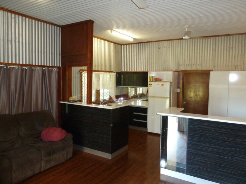 131 Gorge Road, Katherine NT 0850