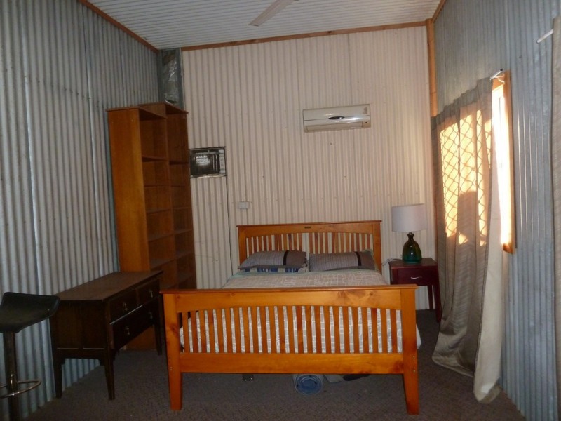 131 Gorge Road, Katherine NT 0850