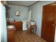 131 Gorge Road, Katherine NT 0850