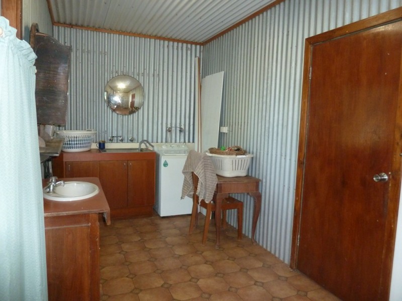 131 Gorge Road, Katherine NT 0850