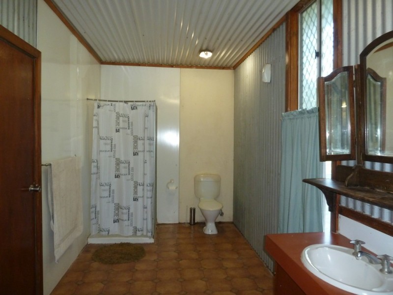 131 Gorge Road, Katherine NT 0850