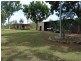 131 Gorge Road, Katherine NT 0850