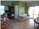 131 Gorge Road, Katherine NT 0850