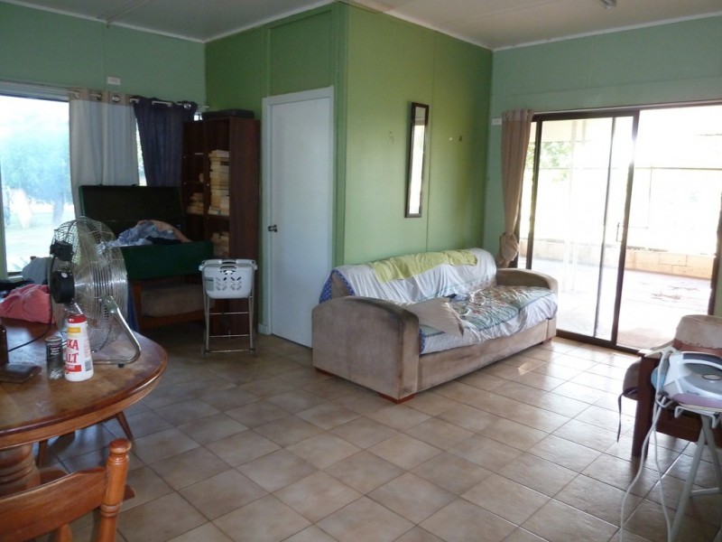 131 Gorge Road, Katherine NT 0850