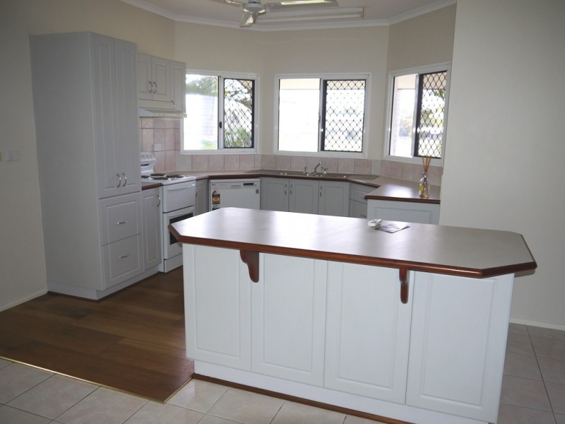 1-5 Lorre Court, Katherine NT 0850