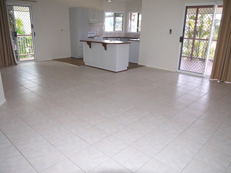 1-5 Lorre Court, Katherine NT 0850