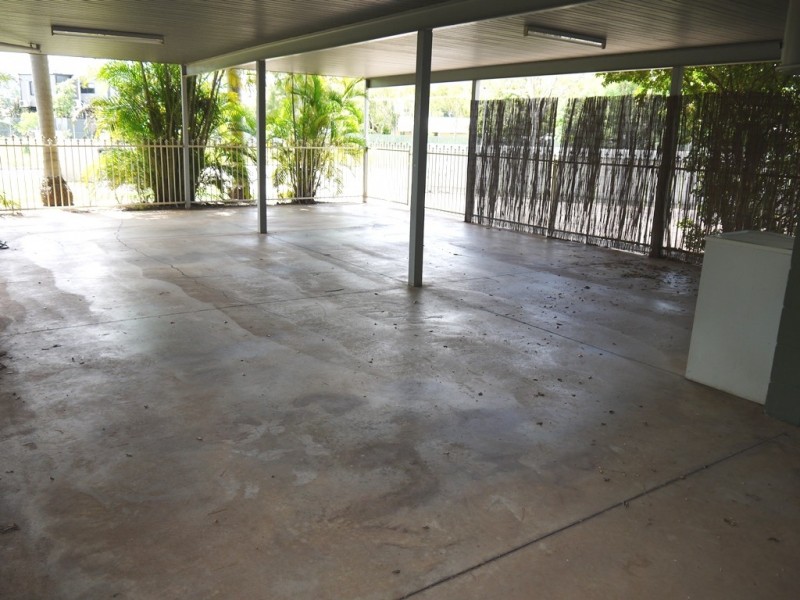 1-5 Lorre Court, Katherine NT 0850