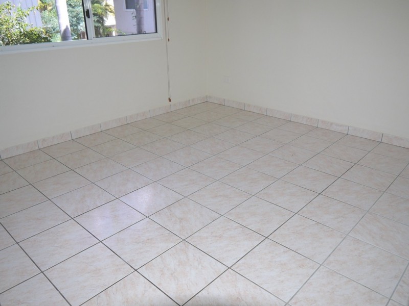 1-5 Lorre Court, Katherine NT 0850